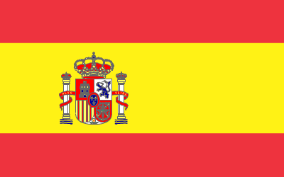 Spaans