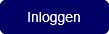 Inloggen op Paragnost Eddie Chat