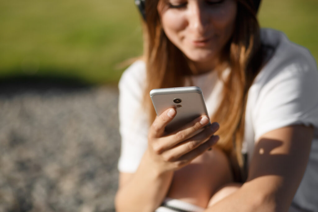 Paragnosten bellen uit Amsterdam