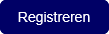 Registreren Paragnost Eddie Chat