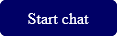 Start Chat op Paragnost Eddie Chat
